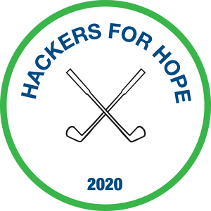 Event Home: Hackers For Hope 2020